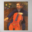 Recherche de joueur de violoncelle posters Musicien