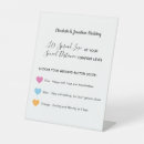 Recherche de sécurité sociale posters Rose