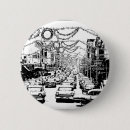 Recherche de graffiti buttons Conception