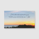 Recherche de inspirational photographie Toute personne