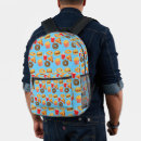 Recherche de food sacs Pizza