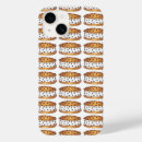 Recherche de biscuits iphone coques Chocolat