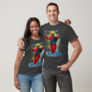 Recherche de yah tshirts Foi