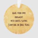 Recherche de proverbe ornements Motivation