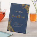 Recherche de photo guestbook signes Panneau du livre d'or