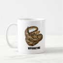 Recherche de vipère tasses Animal