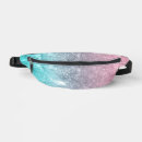 Recherche de galaxie sacs Monogramme