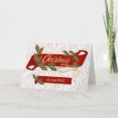 Recherche de famille sainte vœux cartes Pour lui