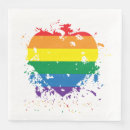 Recherche de de cuisine de drapeau serviettes Lesbienne