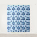 Recherche de symbole juif posters Hanoukka