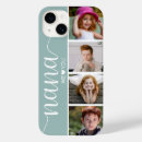 Recherche de nana iphone coques Moderne