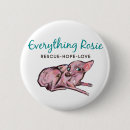 Recherche de délivrance badges Animaux familiers