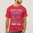 Recherche de bue tshirts Enceinte