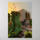 Recherche de silencieux art Oiseau