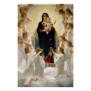 Recherche de anges posters William adolphe bouguereau