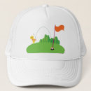 Recherche de amant casquettes Animaux