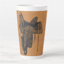 Recherche de vintage western tasses Pays