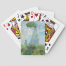 Recherche de parasol jeux de cartes Vacances