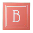 Recherche de corral carreaux Pour tous