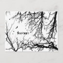 Recherche de mélancolie cartes postales Poitrine