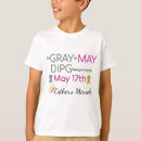 Recherche de grey tshirts Pour enfants