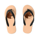 Recherche de chocolat chaussures Mignon