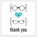 Recherche de glasses autocollants Geek
