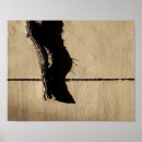 Recherche de humeur art Zen