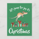 Recherche de roo cartes postales Aquarelle