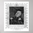 Recherche de aristocratie posters École