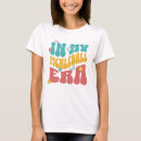 Recherche de ère tshirts Super
