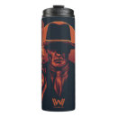 Recherche de hbo tasses Logo