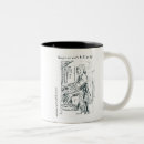 Recherche de citations zen tasses Inspiration