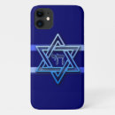 Recherche de david iphone coques Chai