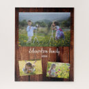 Recherche de grille puzzles Images