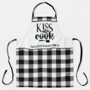 Recherche de buffle tabliers Pour elle