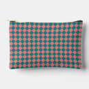 Recherche de cyan accessoires Motif