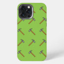 Recherche de mécanicien iphone coques Marteau
