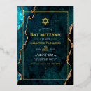 Recherche de faux gold invitations Métallisé