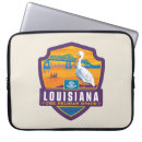 Recherche de la louisiane coques Rétro
