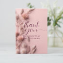 Recherche de naturel vœux cartes Fleurs roses