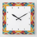 Recherche de 1930 horloges Années 1920