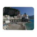 Recherche de villes de plage magnets Italie