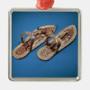 Recherche de tombe ornements 18ème