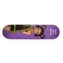 Recherche de anime skateboards Pour elle