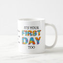 Recherche de école maternelle tasses Enseignant scolaire