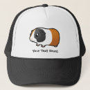 Recherche de lisse casquettes Mignon