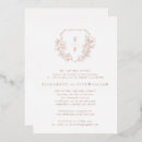 Recherche de écusson cartes postales Classique