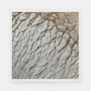 Recherche de laine serviettes Mouton