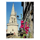 Recherche de rochelle posters France